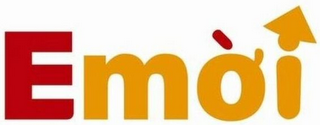 EMOI logo