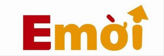 EMOI logo
