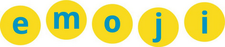 EMOJI logo
