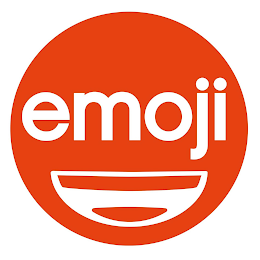EMOJI logo