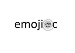 EMOJI@C logo