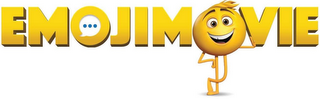 EMOJIMOVIE logo
