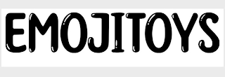 EMOJITOYS logo