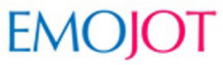 EMOJOT logo