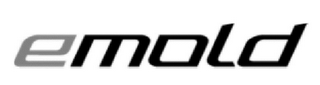 EMOLD logo