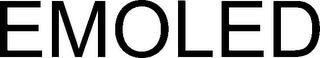 EMOLED logo