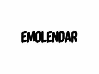 EMOLENDAR logo