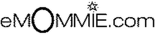 EMOMMIE.COM logo