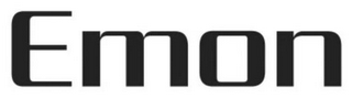 EMON