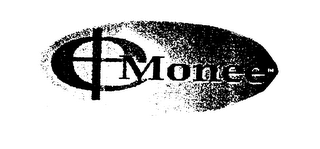 EMONEE logo
