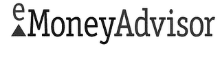 EMONEYADVISOR
