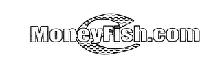 EMONEYFISH.COM logo