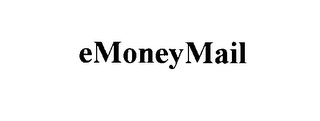EMONEYMAIL logo