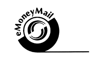 EMONEYMAIL logo