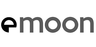 EMOON logo