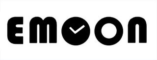 EMOON logo
