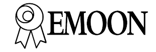 EMOON logo