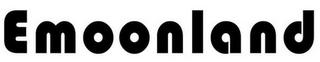 EMOONLAND logo