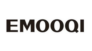 EMOOQI logo