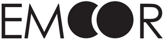 EMOOR logo