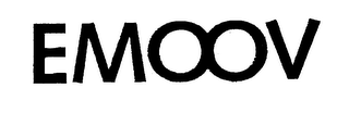 EMOOV logo