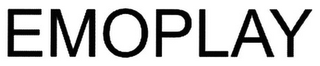 EMOPLAY logo
