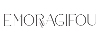 EMORAGIFOU logo