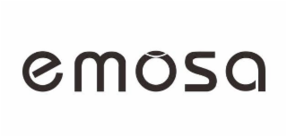 EMOSA logo