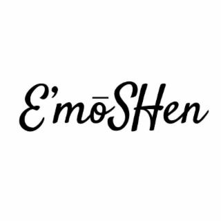 E'MOSHEN logo