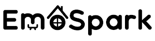 EMOSPARK logo