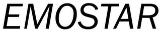 EMOSTAR logo
