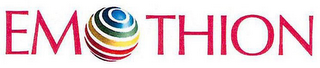 EMOTHION logo
