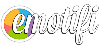EMOTIFI logo