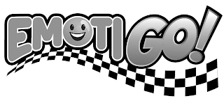 EMOTIGO! logo