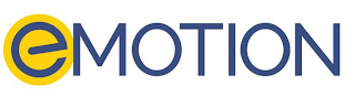 EMOTION logo