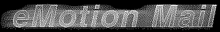EMOTION MAIL logo