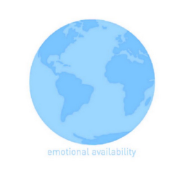 EMOTIONAL AVAILABILITY logo
