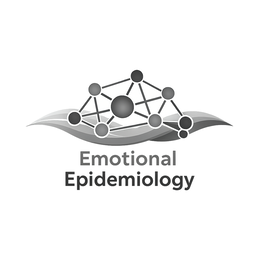 EMOTIONAL EPIDEMIOLOGY logo