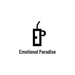 EMOTIONAL PARADISE