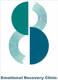 EMOTIONAL RECOVERY CLINIC logo