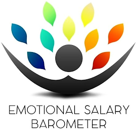 EMOTIONAL SALARY BAROMETER logo