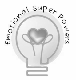 EMOTIONAL SUPER POWERS