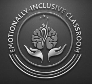 EMOTIONALLY-INCLUSIVE CLASSROOM logo
