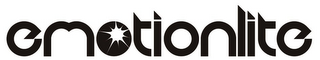 EMOTIONLITE logo