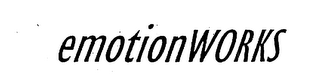 EMOTIONWORKS logo