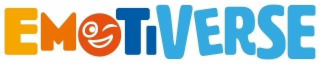 EMOTIVERSE