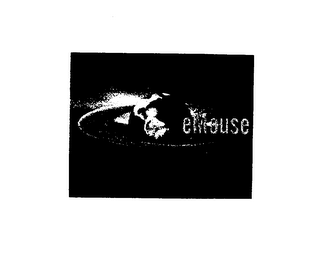 EMOUSE logo