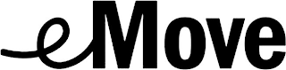 EMOVE logo