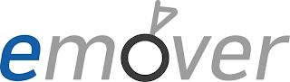 EMOVER logo