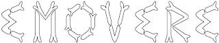 EMOVERE logo